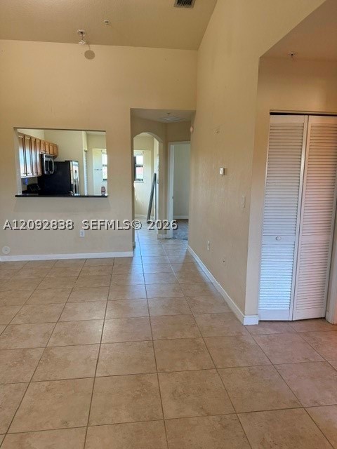 22301 SW 88 pl #302-3, Cutler Bay FL 33190