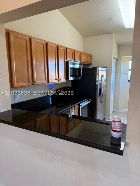 22301 SW 88 pl #302-3, Cutler Bay FL 33190