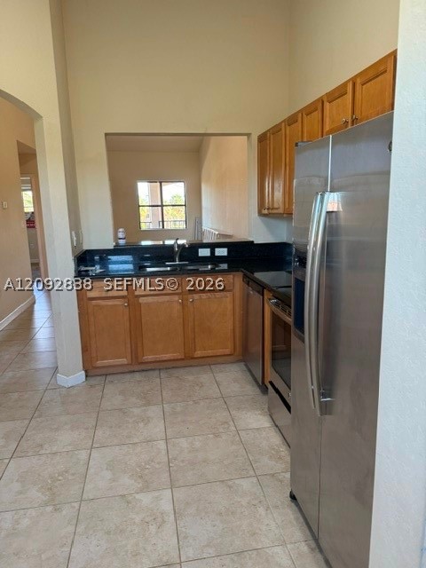 22301 SW 88 pl #302-3, Cutler Bay FL 33190