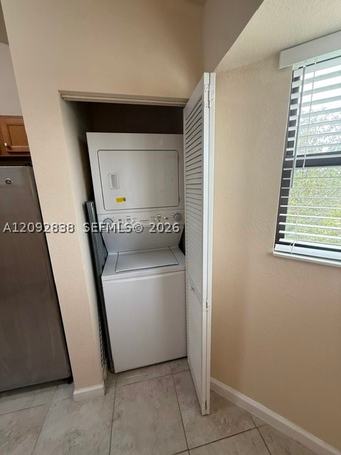 22301 SW 88 pl #302-3, Cutler Bay FL 33190