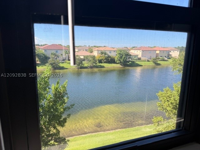 22301 SW 88 pl #302-3, Cutler Bay FL 33190