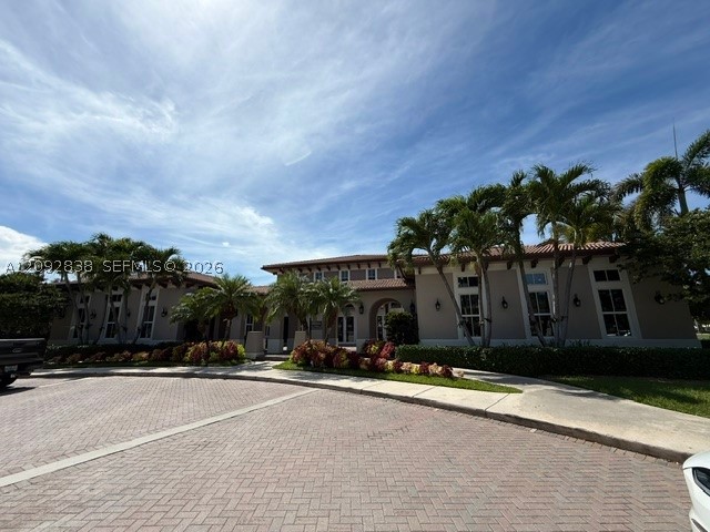 22301 SW 88 pl #302-3, Cutler Bay FL 33190