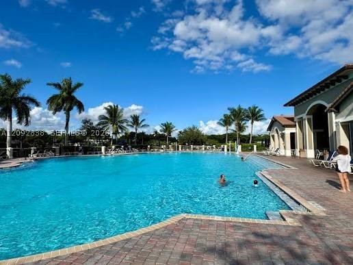 22301 SW 88 pl #302-3, Cutler Bay FL 33190