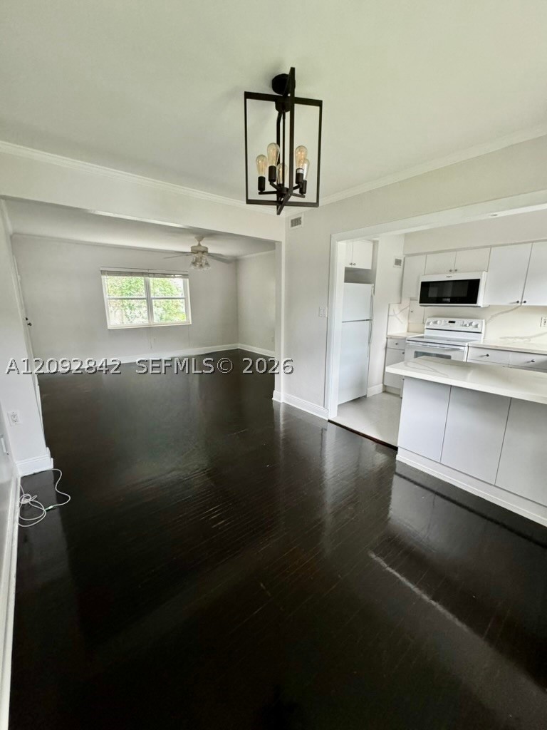 7740 SW 54th Ct #49A, Miami FL 33143