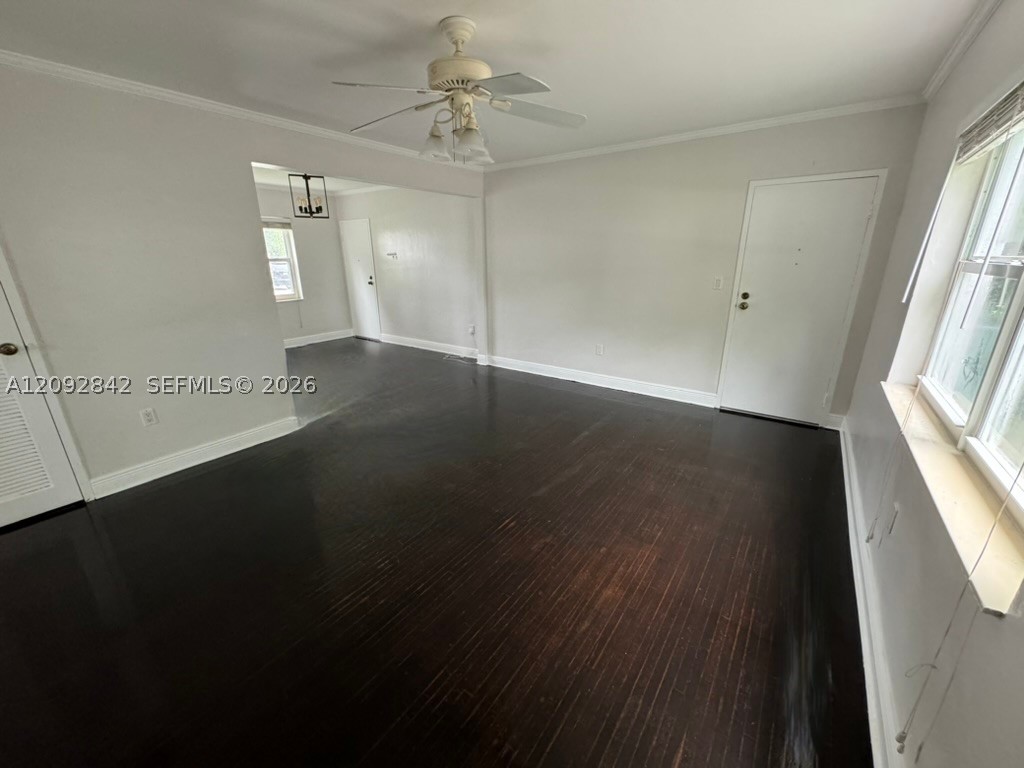 7740 SW 54th Ct #49A, Miami FL 33143