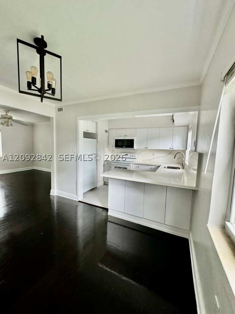 7740 SW 54th Ct #49A, Miami FL 33143
