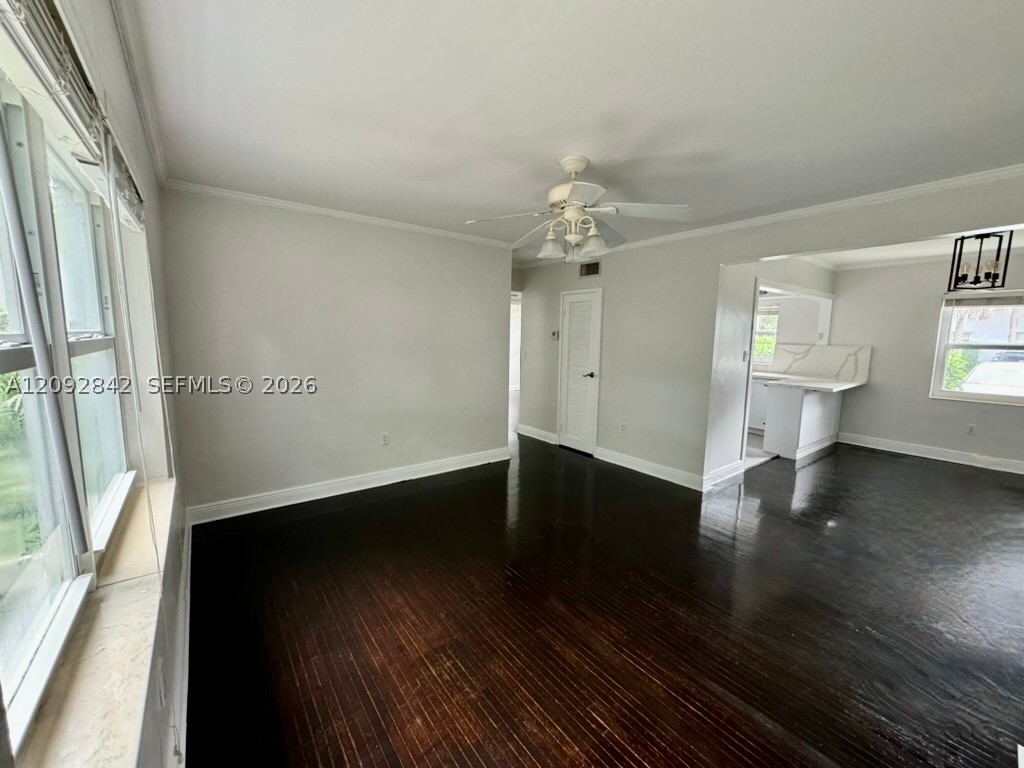 7740 SW 54th Ct #49A, Miami FL 33143