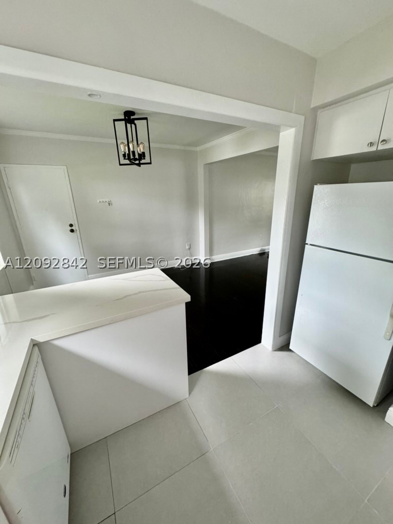 7740 SW 54th Ct #49A, Miami FL 33143