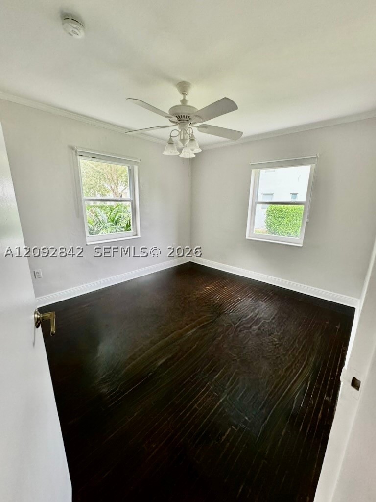 7740 SW 54th Ct #49A, Miami FL 33143