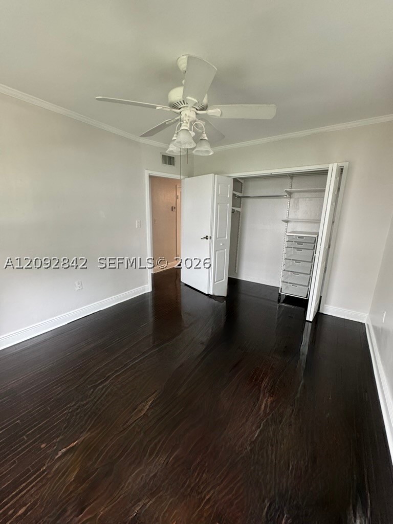 7740 SW 54th Ct #49A, Miami FL 33143