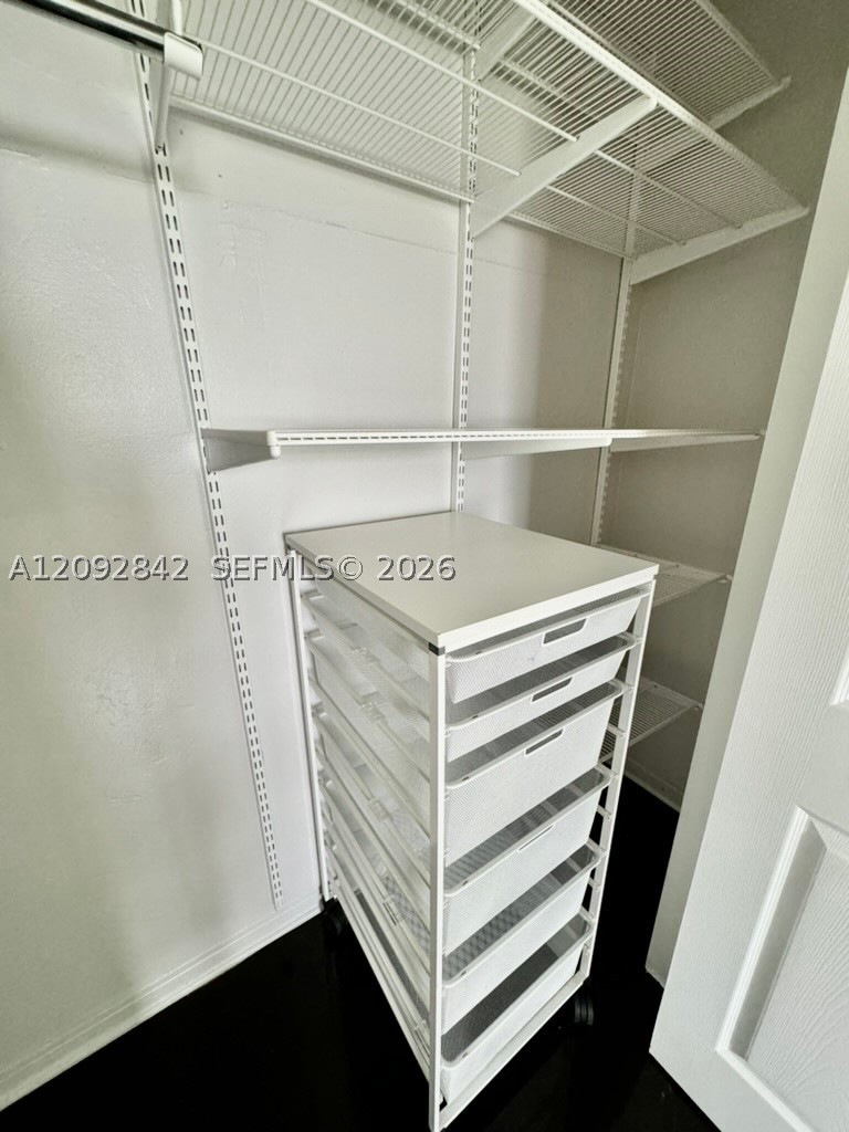 7740 SW 54th Ct #49A, Miami FL 33143