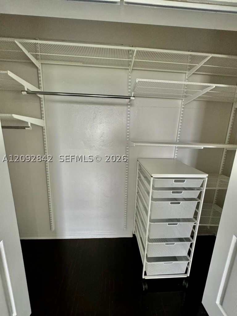 7740 SW 54th Ct #49A, Miami FL 33143