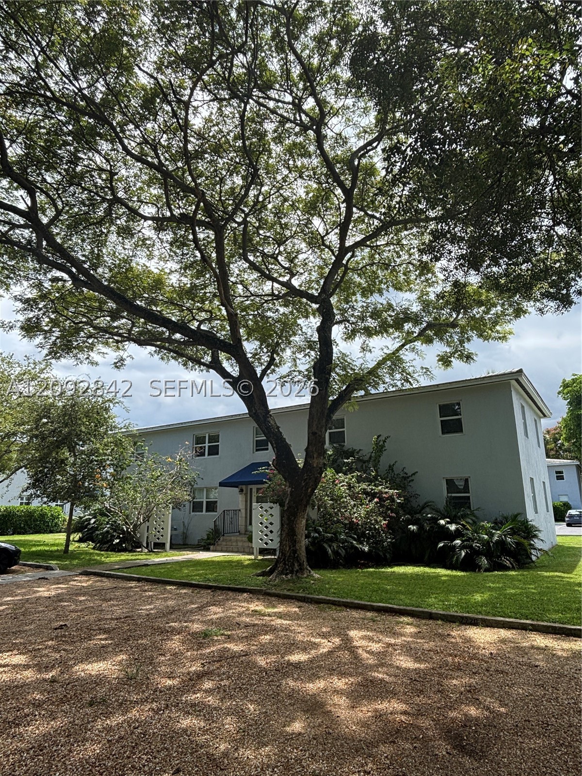 7740 SW 54th Ct #49A, Miami FL 33143