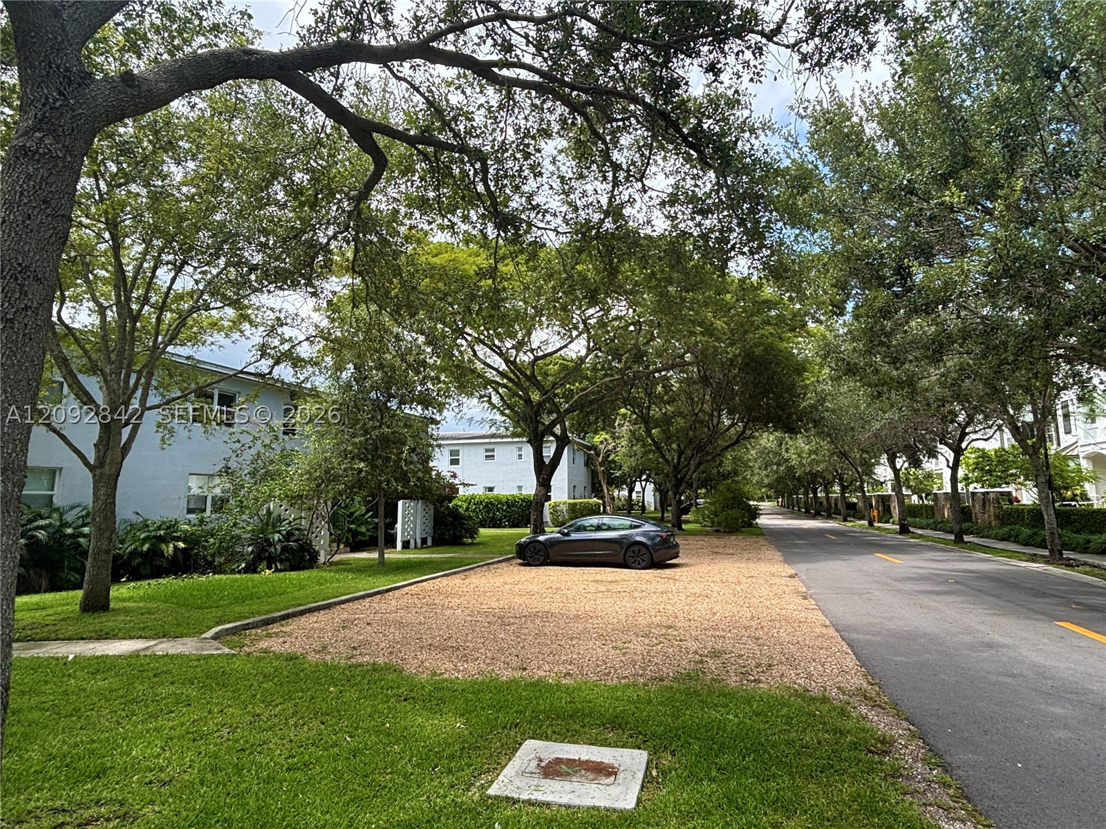 7740 SW 54th Ct #49A, Miami FL 33143