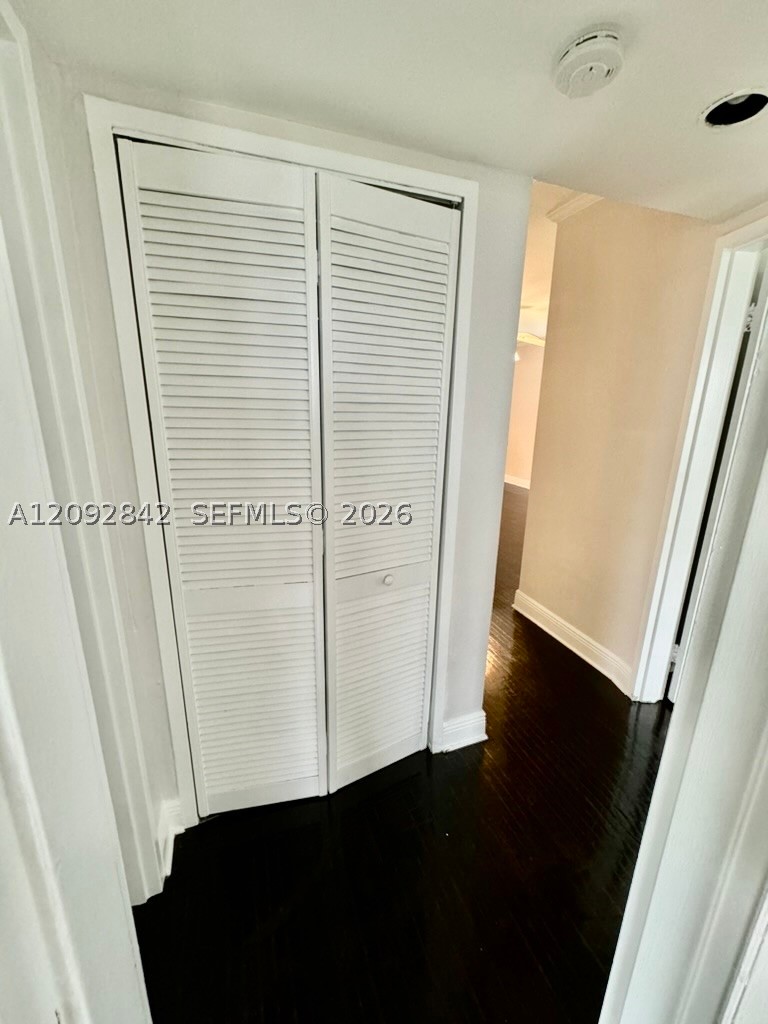 7740 SW 54th Ct #49A, Miami FL 33143
