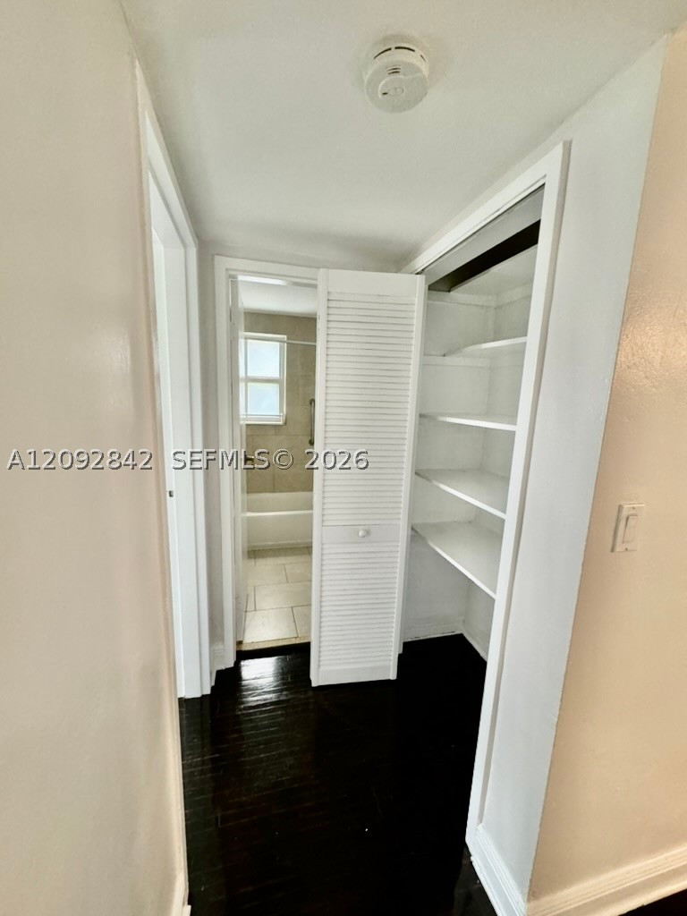 7740 SW 54th Ct #49A, Miami FL 33143
