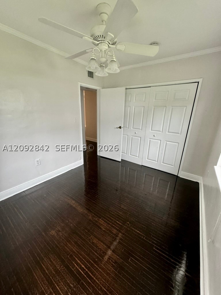 7740 SW 54th Ct #49A, Miami FL 33143