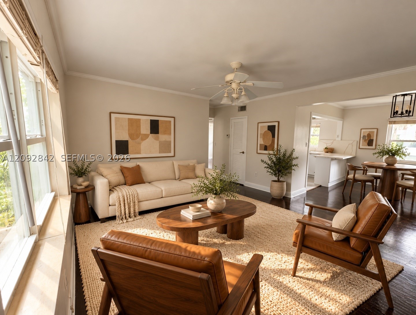 7740 SW 54th Ct #49A, Miami FL 33143