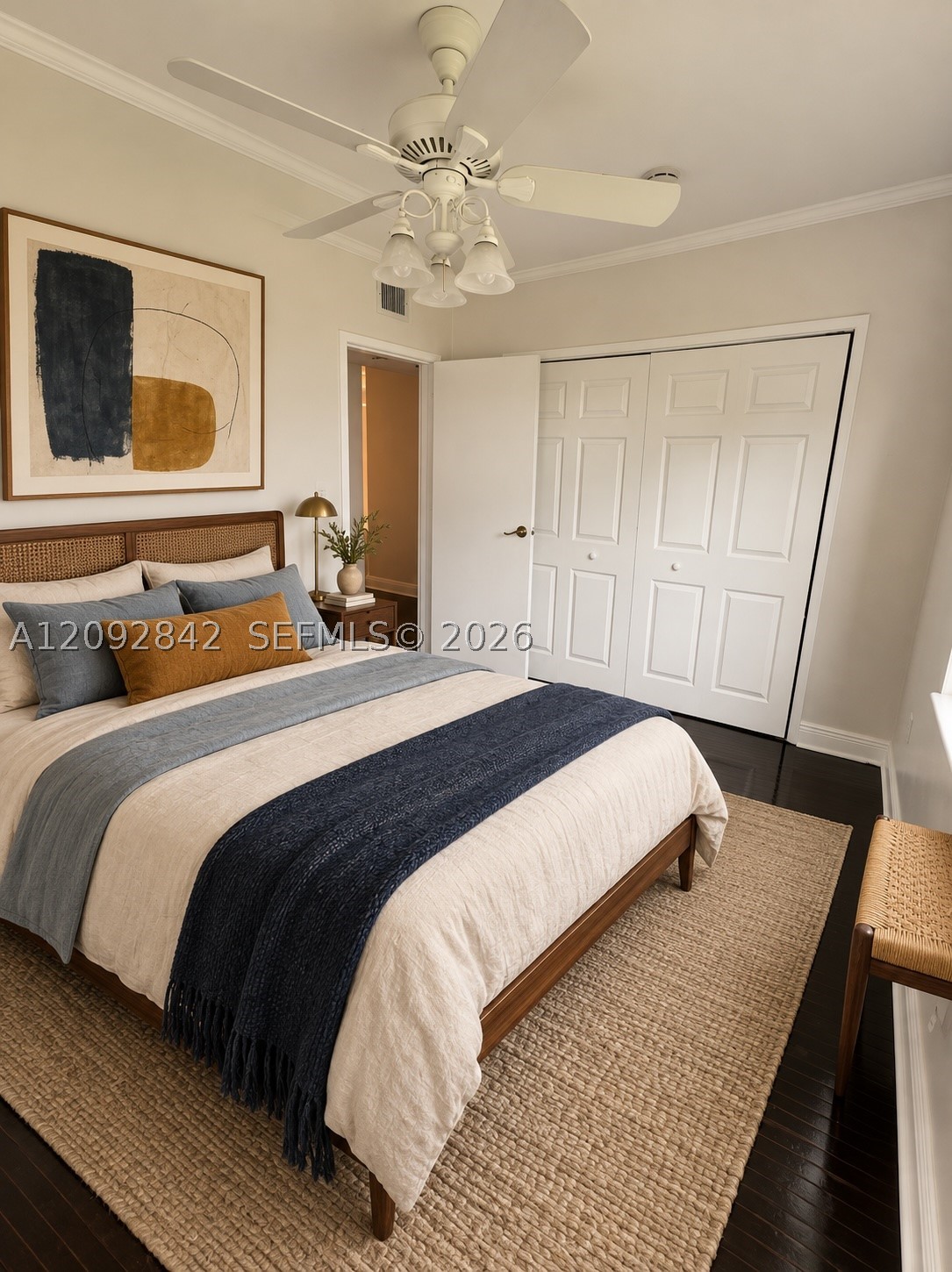 7740 SW 54th Ct #49A, Miami FL 33143