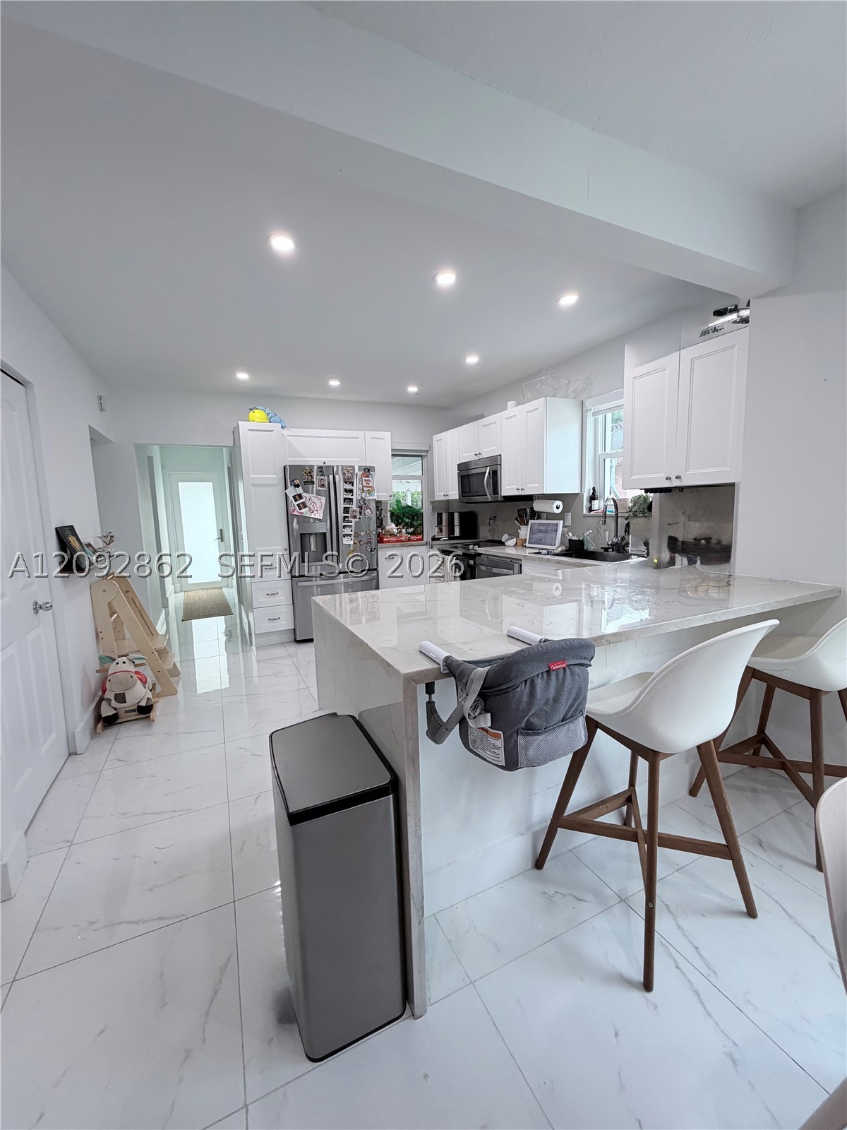 360 SW 20th Rd, Miami FL 33129