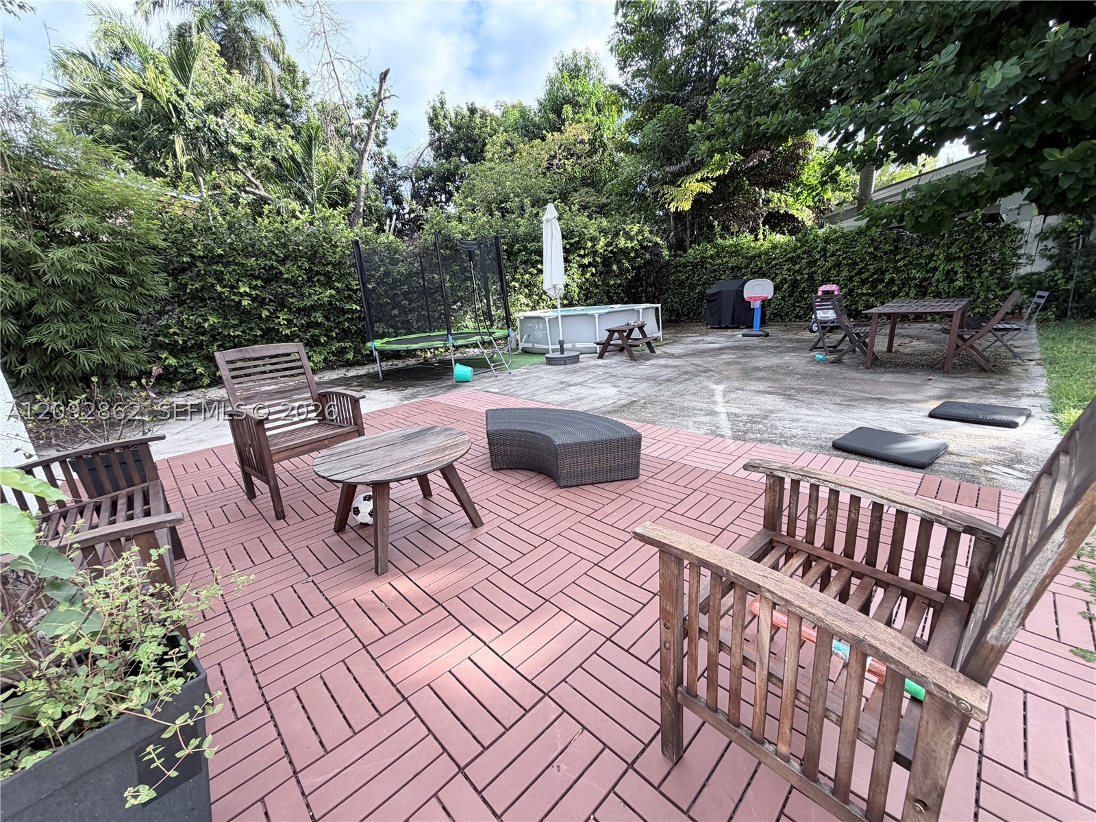 360 SW 20th Rd, Miami FL 33129