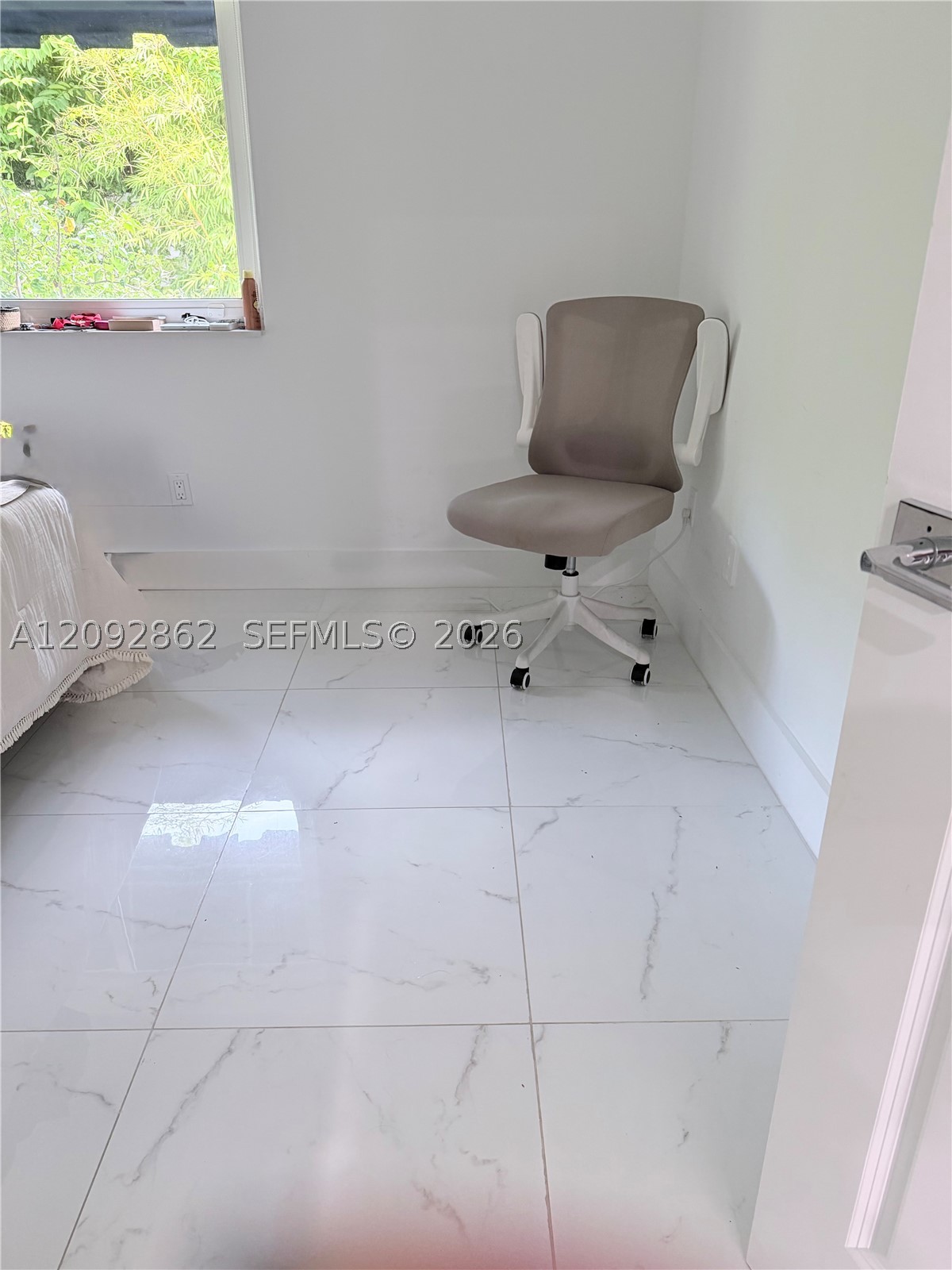 360 SW 20th Rd, Miami FL 33129