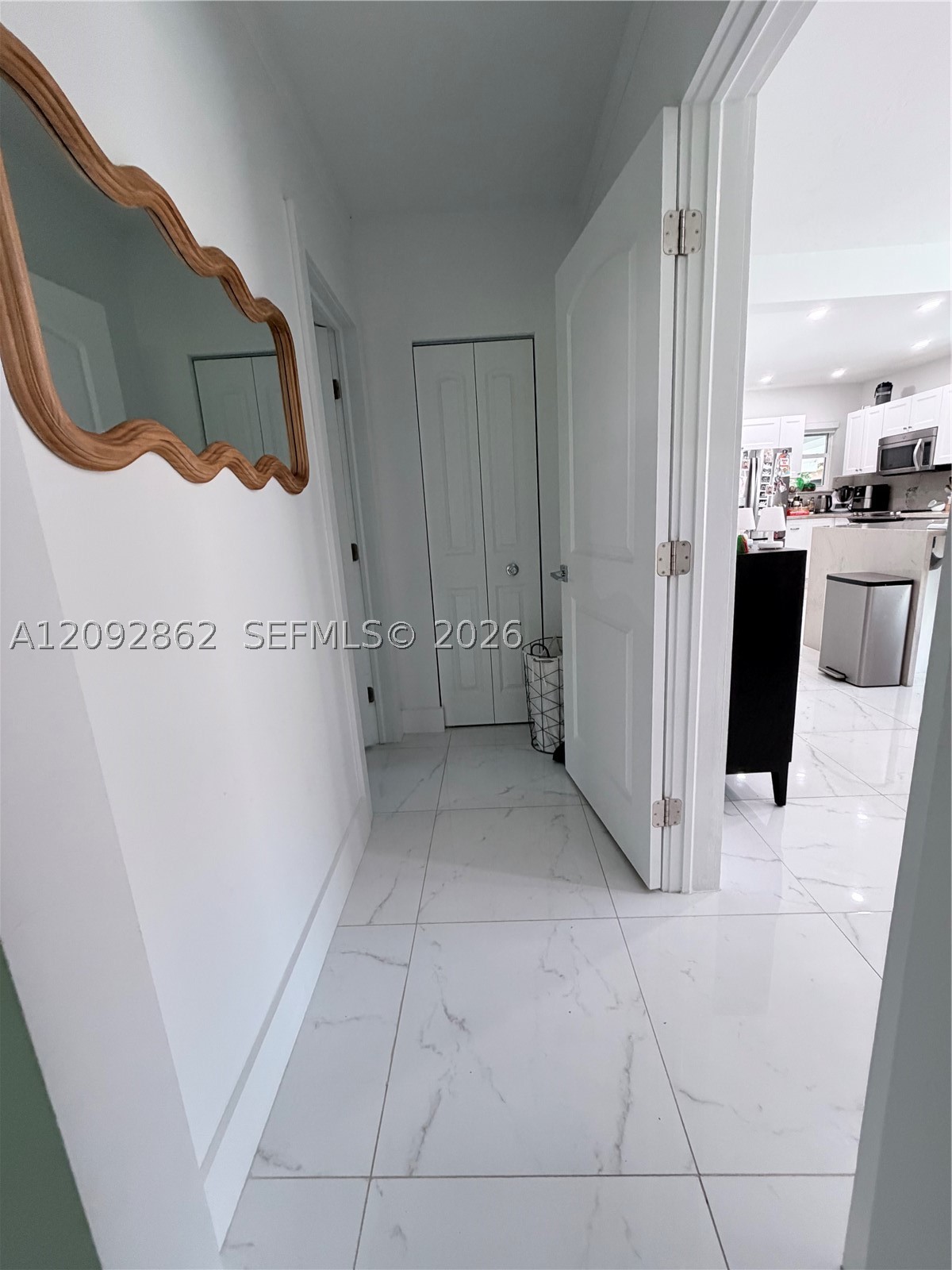 360 SW 20th Rd, Miami FL 33129