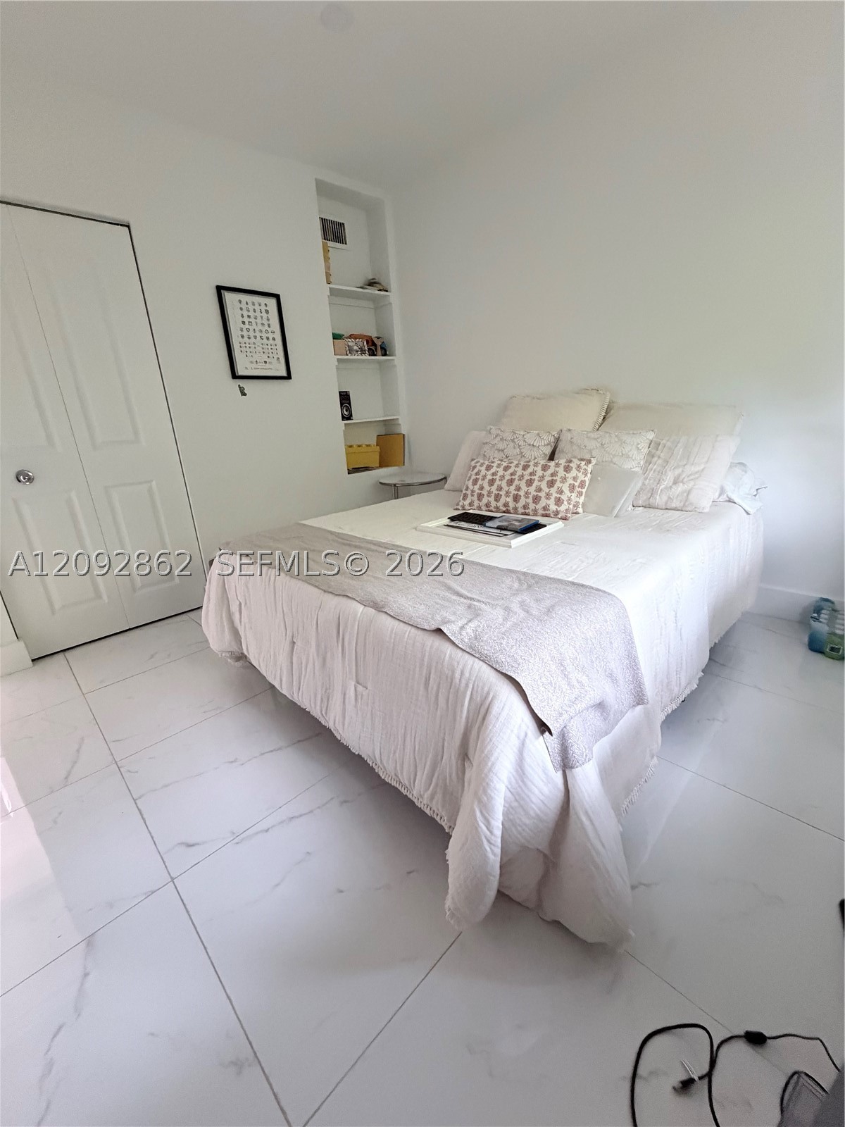 360 SW 20th Rd, Miami FL 33129