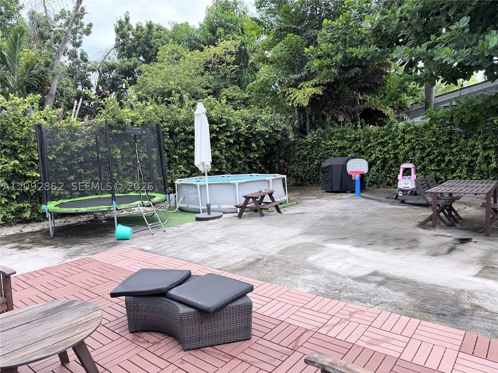 360 SW 20th Rd, Miami FL 33129