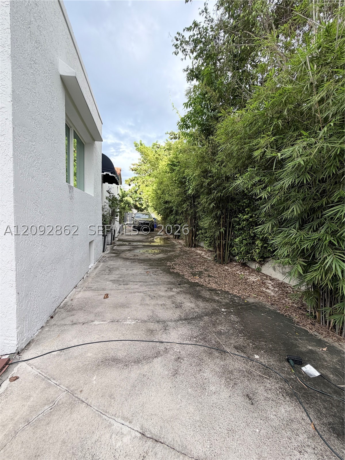 360 SW 20th Rd, Miami FL 33129