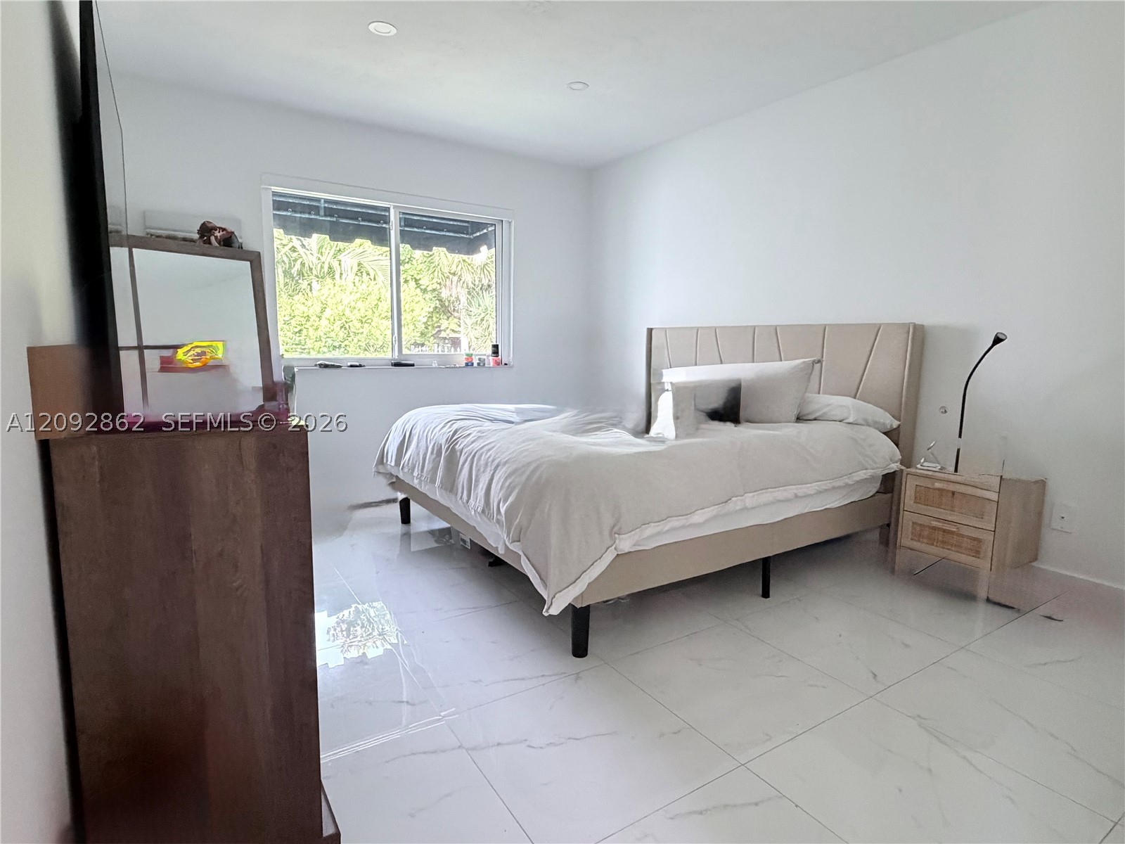 360 SW 20th Rd, Miami FL 33129
