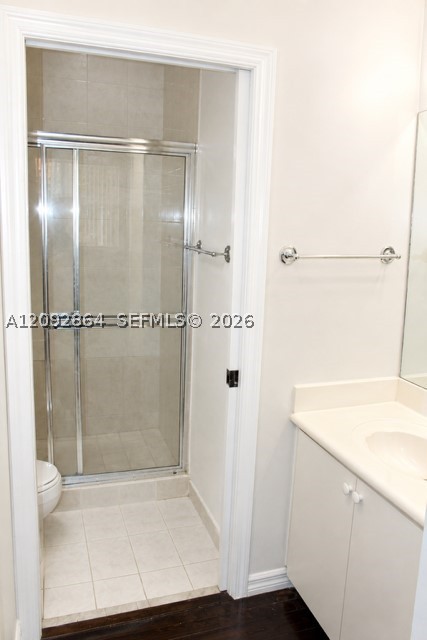 10666 SW 7th St #2106, Pembroke Pines FL 33025