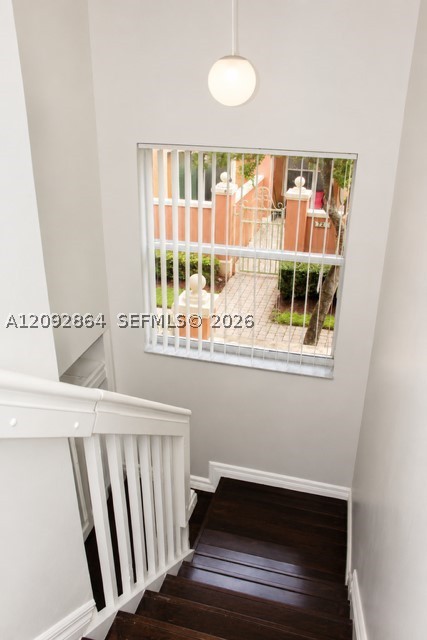 10666 SW 7th St #2106, Pembroke Pines FL 33025