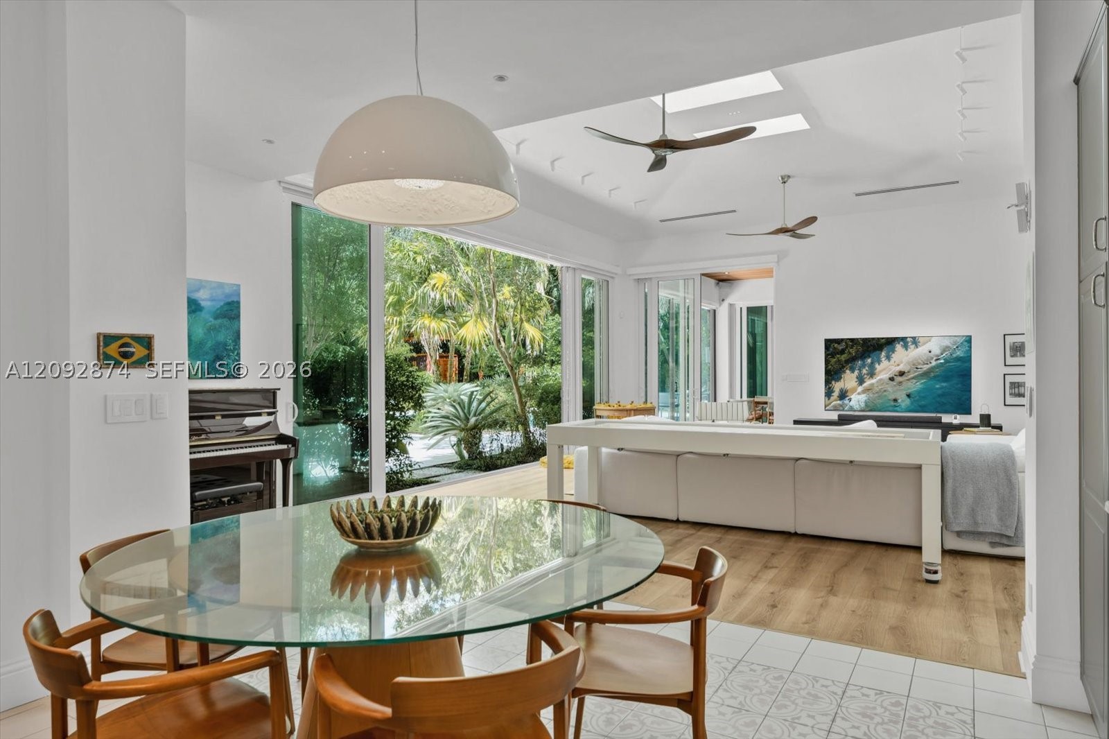 4801 SW 74th Ter, Miami FL 33143