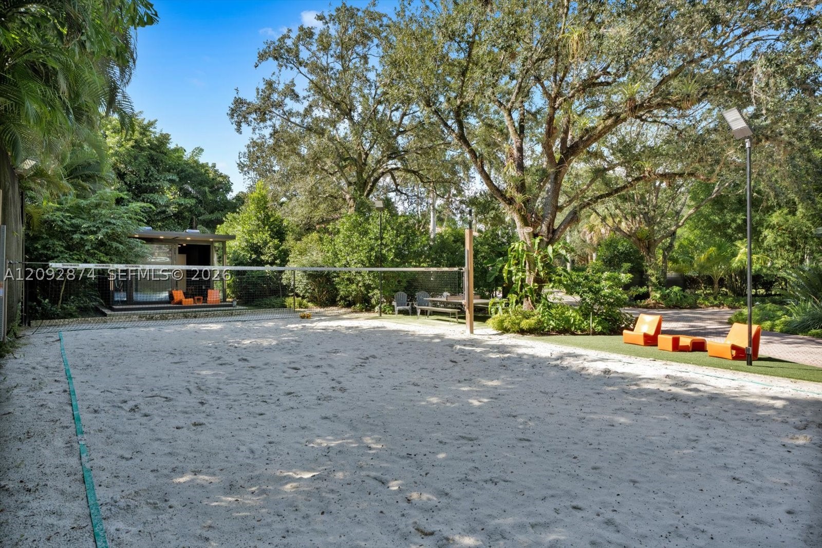 4801 SW 74th Ter, Miami FL 33143