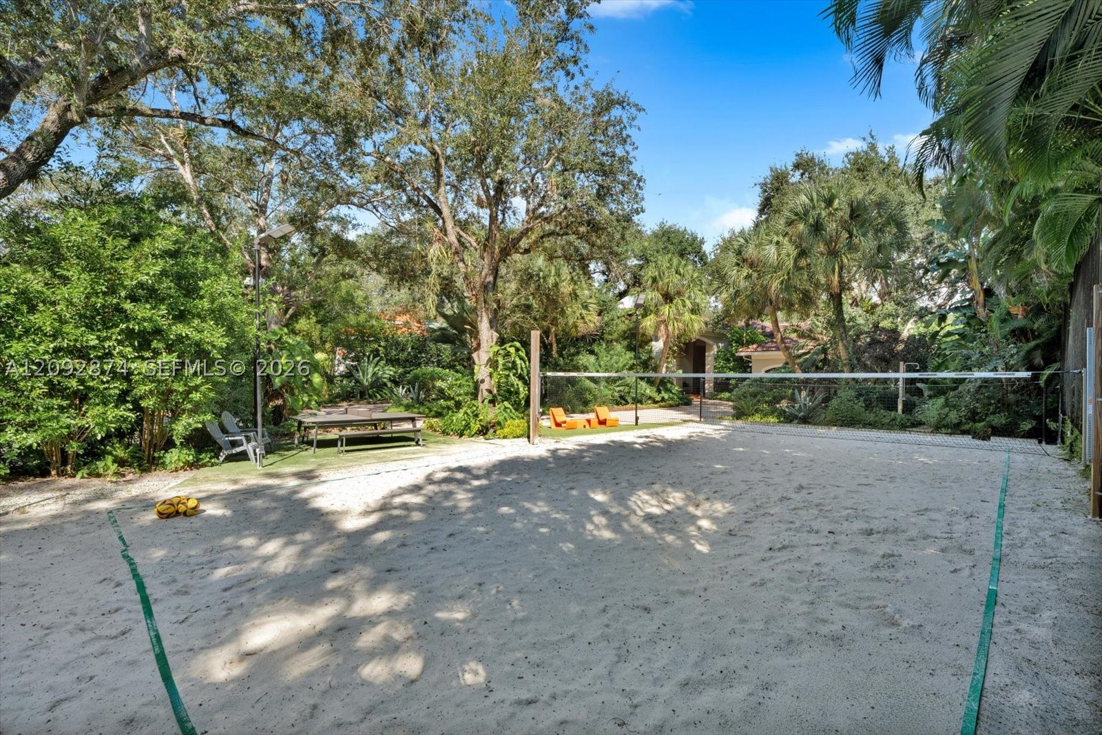 4801 SW 74th Ter, Miami FL 33143