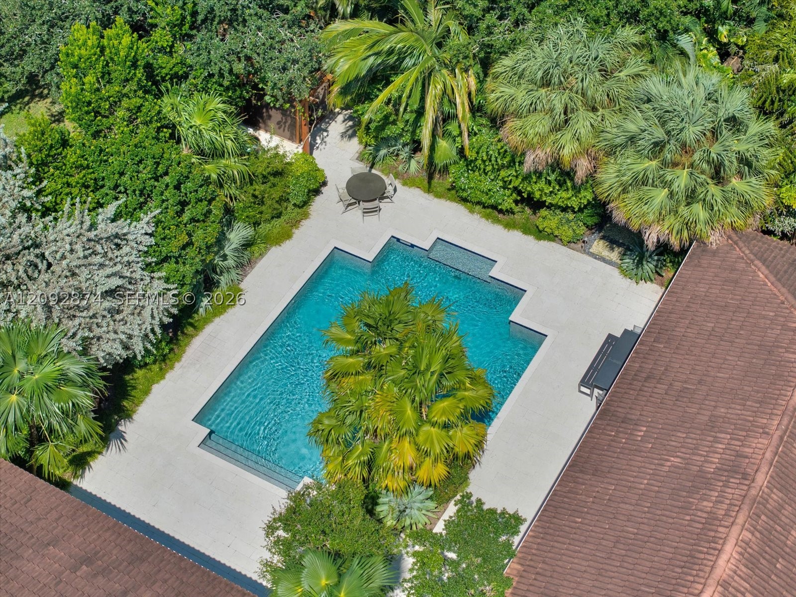 4801 SW 74th Ter, Miami FL 33143