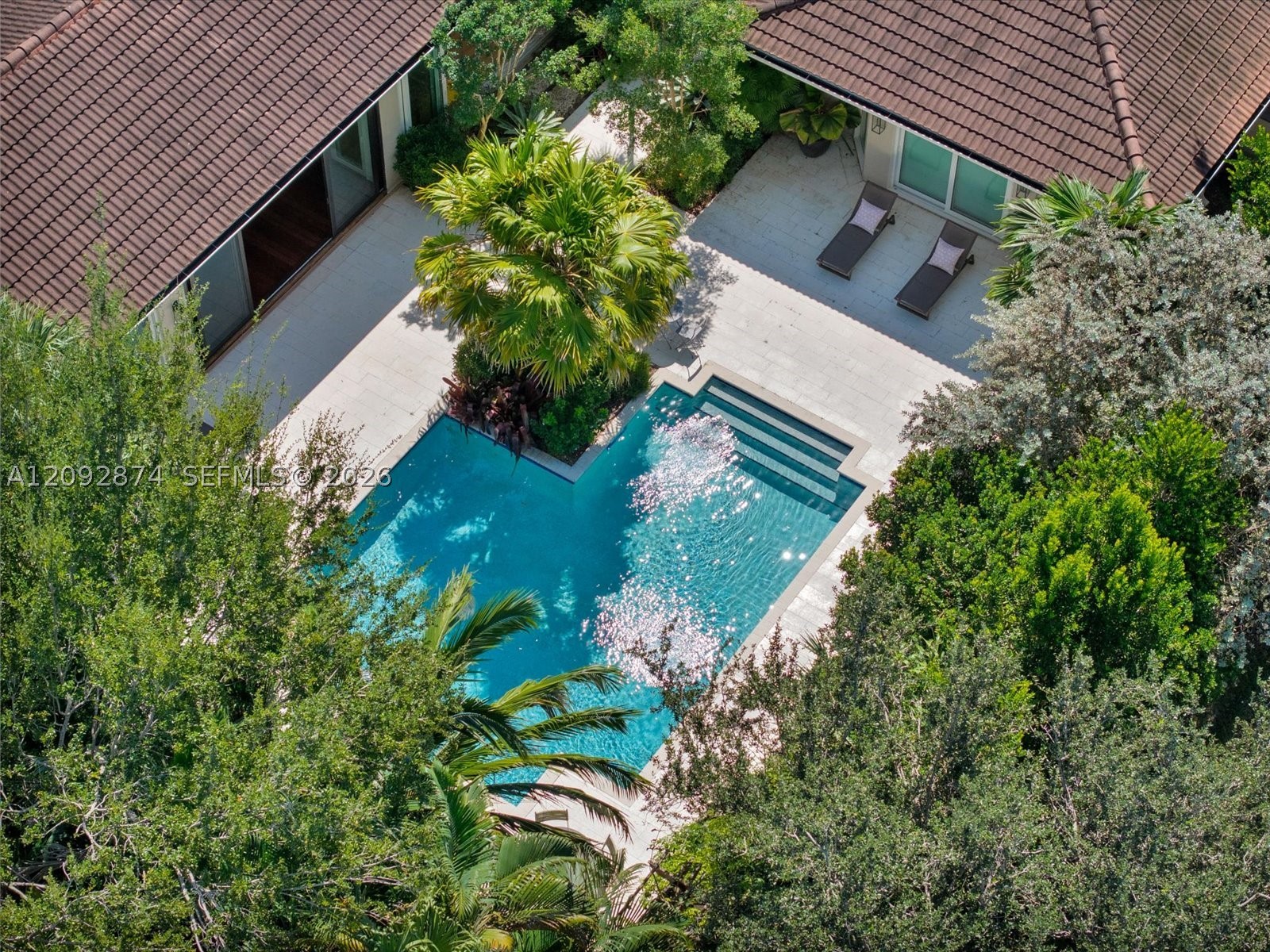4801 SW 74th Ter, Miami FL 33143