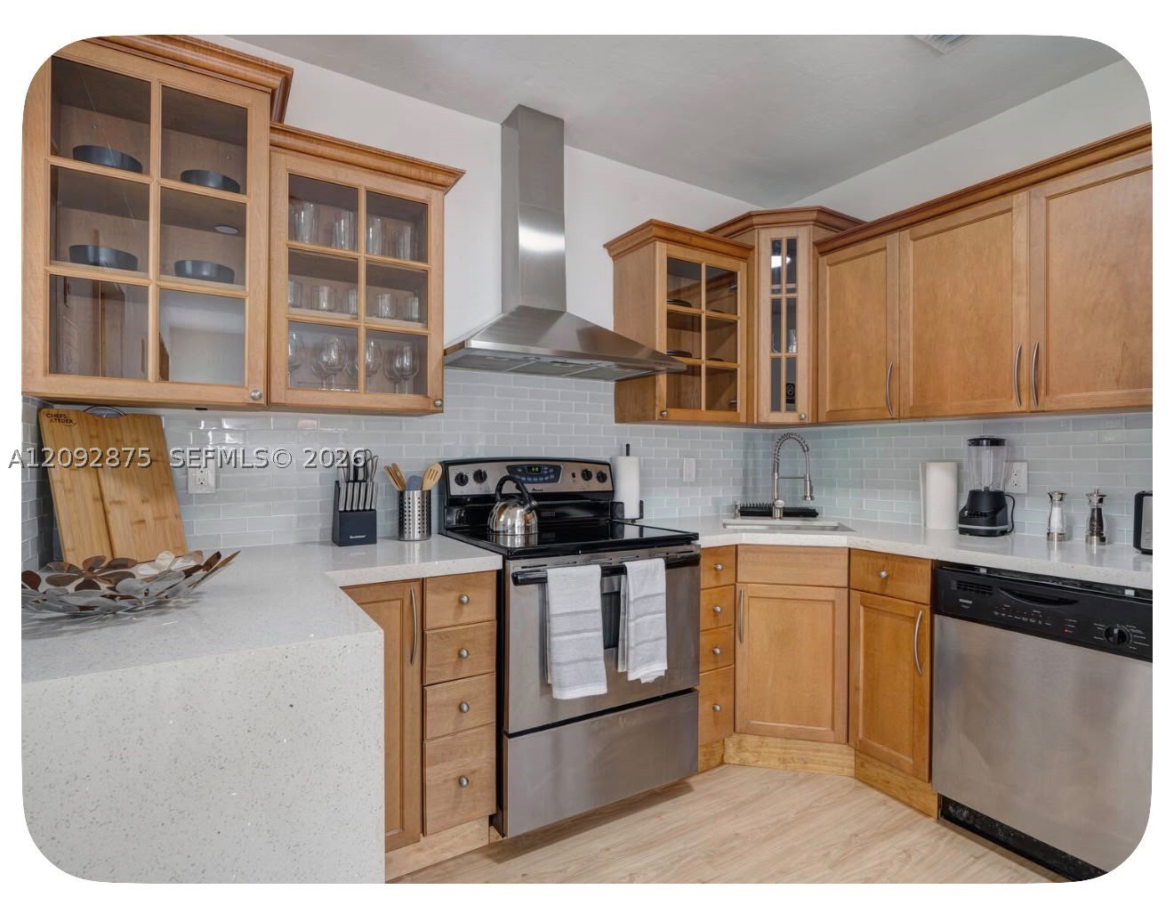 3811 NW 66th Ave, Virginia Gardens FL 33166