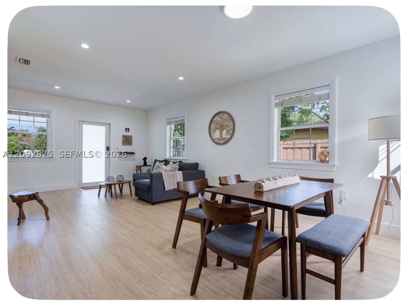 3811 NW 66th Ave, Virginia Gardens FL 33166