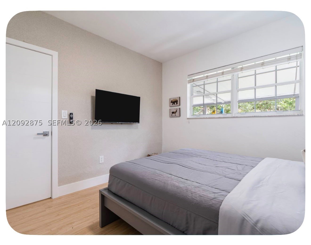 3811 NW 66th Ave, Virginia Gardens FL 33166