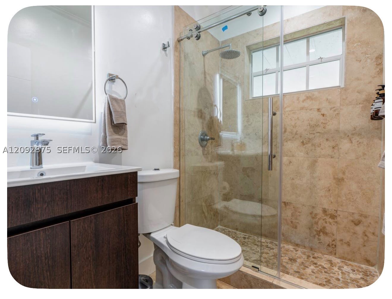 3811 NW 66th Ave, Virginia Gardens FL 33166