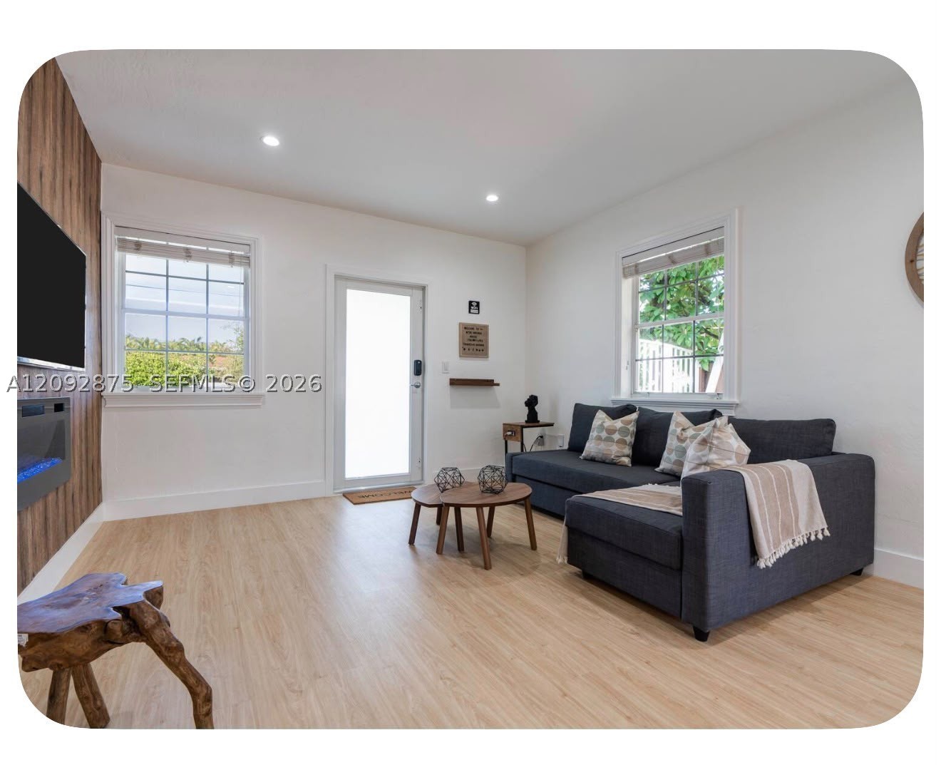 3811 NW 66th Ave, Virginia Gardens FL 33166
