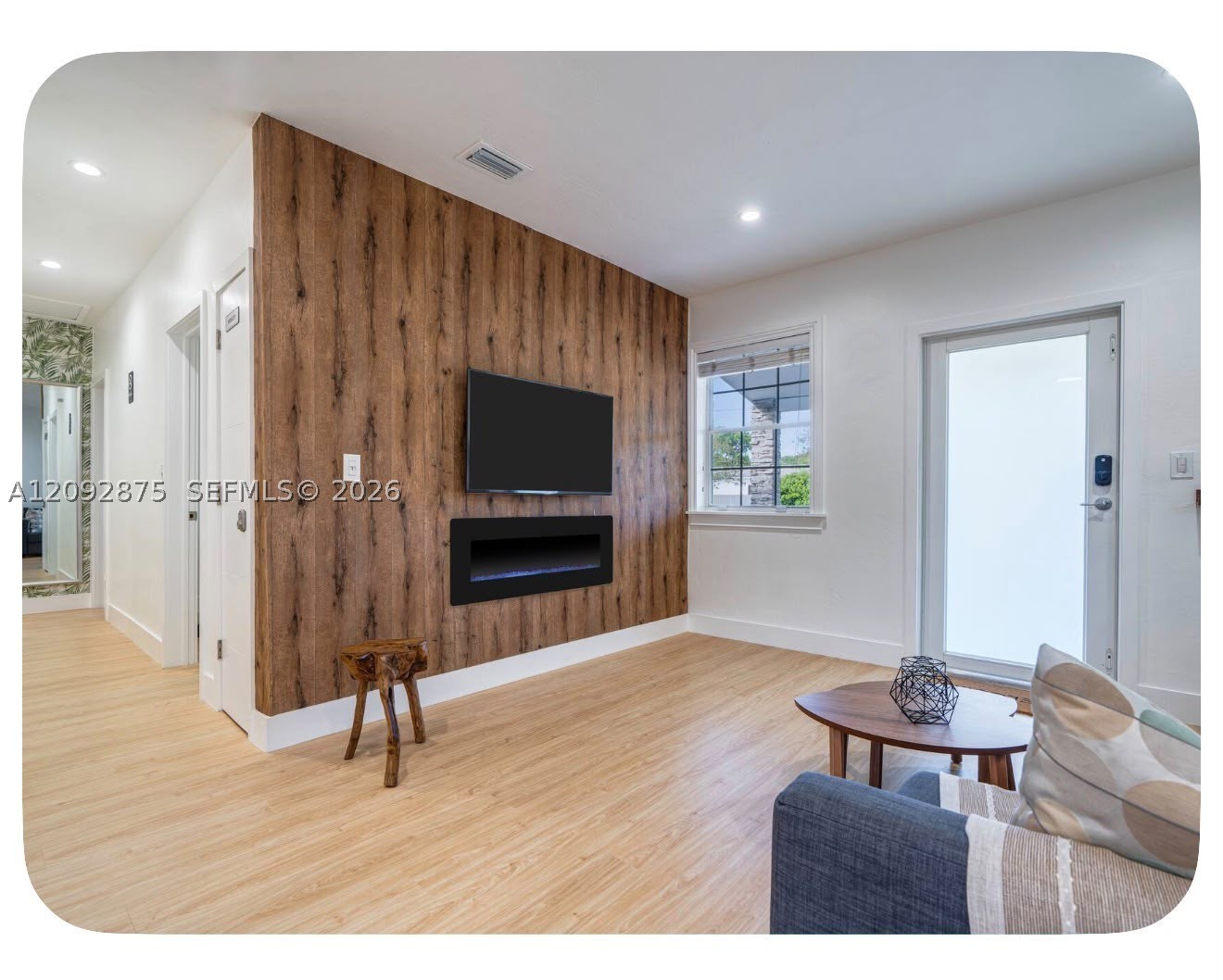 3811 NW 66th Ave, Virginia Gardens FL 33166