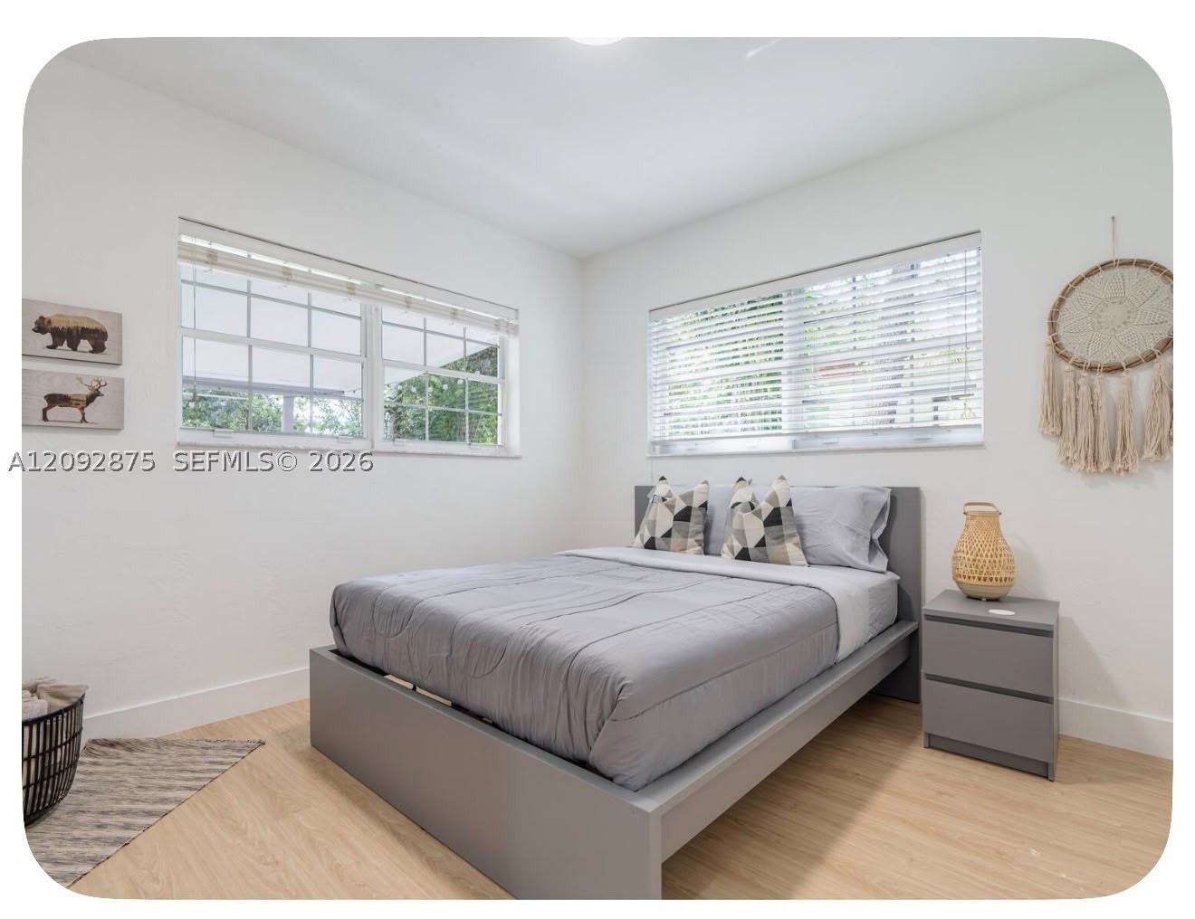 3811 NW 66th Ave, Virginia Gardens FL 33166