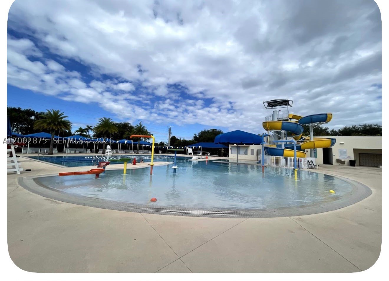 3811 NW 66th Ave, Virginia Gardens FL 33166