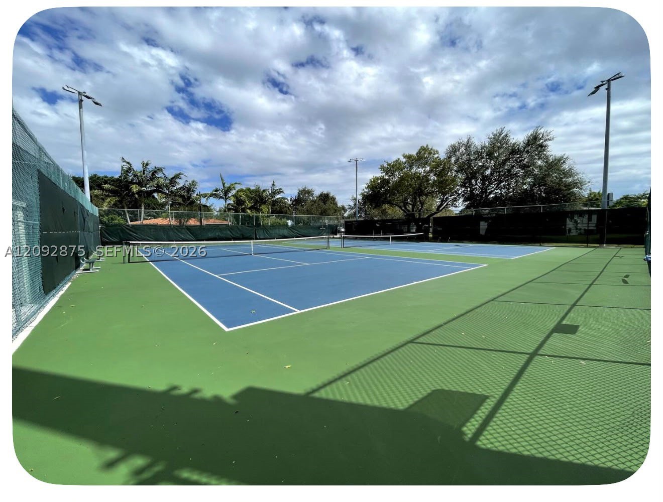 3811 NW 66th Ave, Virginia Gardens FL 33166