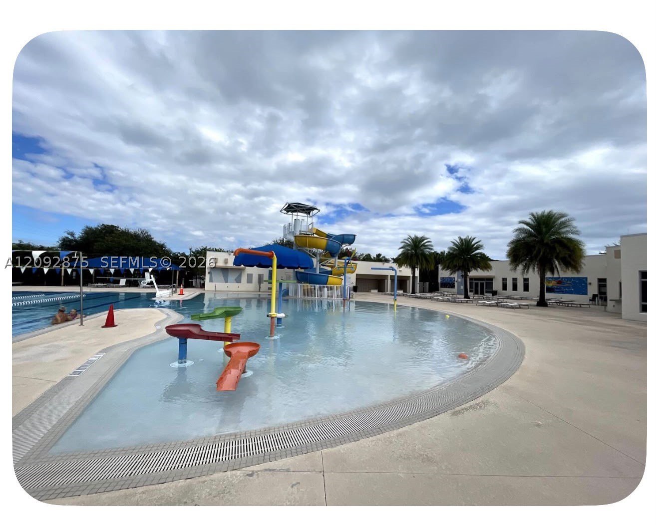 3811 NW 66th Ave, Virginia Gardens FL 33166