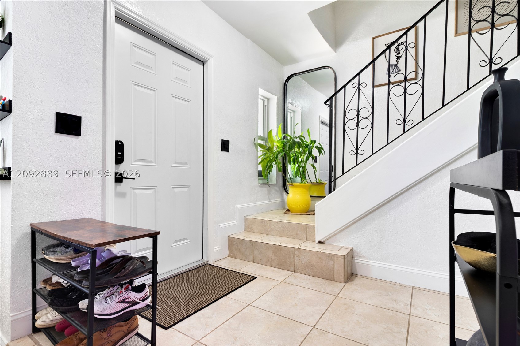 6217 SW 78th St #2B, South Miami FL 33143