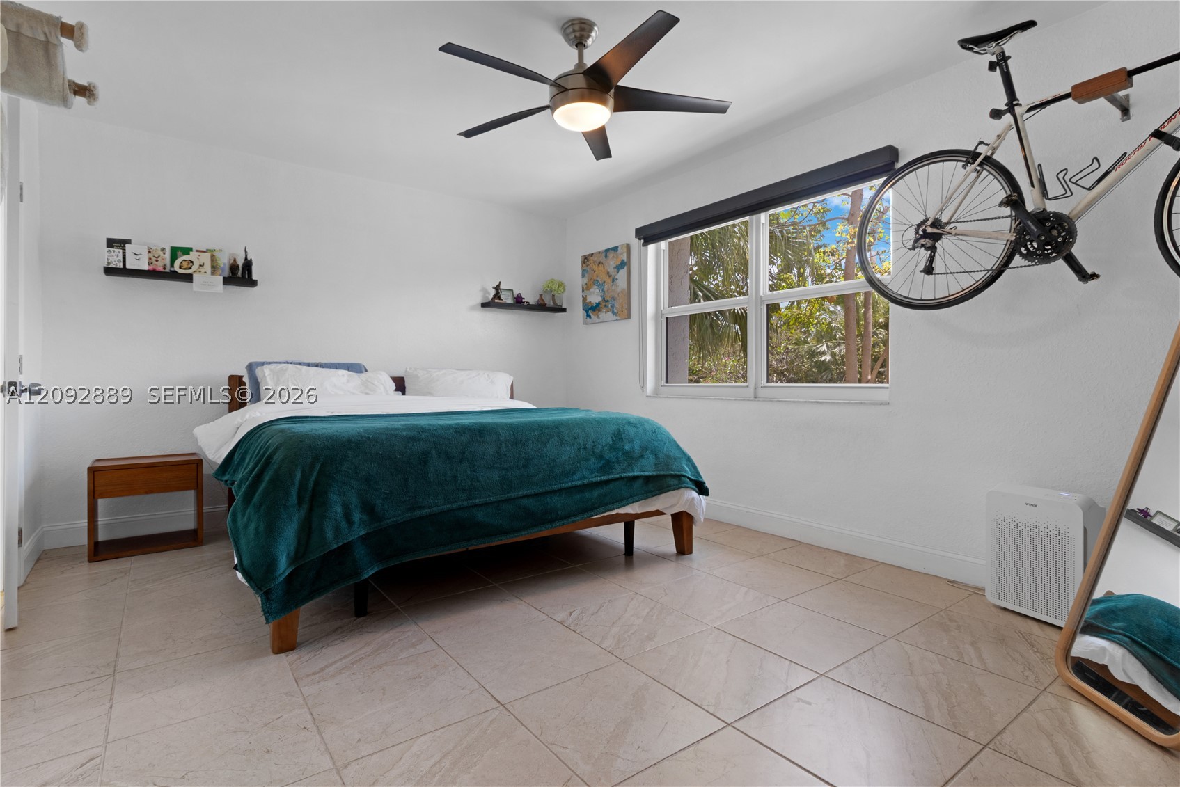 6217 SW 78th St #2B, South Miami FL 33143